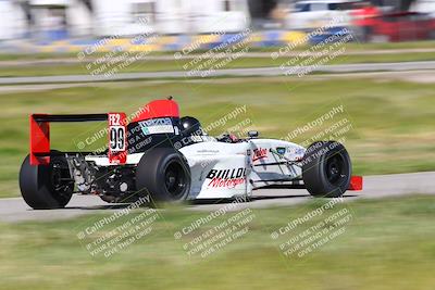 media/Mar-17-2024-CalClub SCCA (Sun) [[2f3b858f88]]/Group 1/Race/